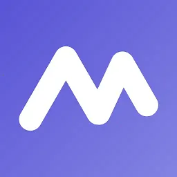 ��������2026�ٷ����°汾v1.5.3 ��Ѱ�