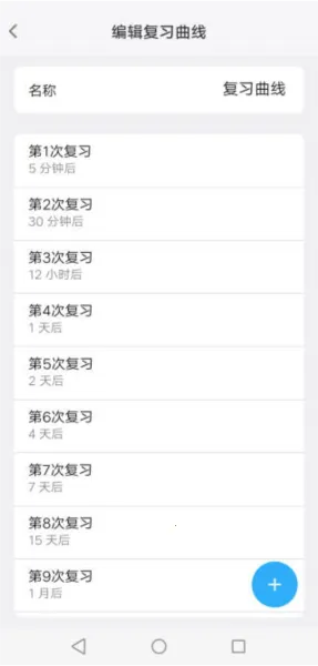 ��������2026�ٷ����°汾