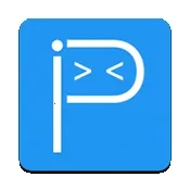 pivisionM(�廭�������)