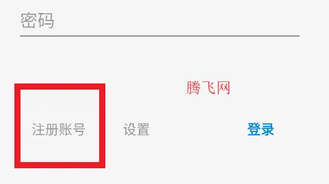 pivisionM(�廭�������)