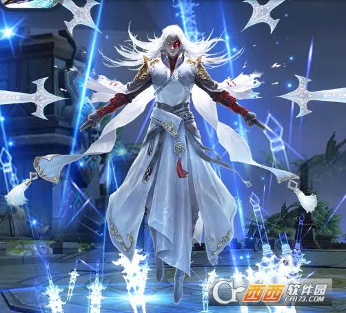 ���ƽ���(�����غ�����Ϸ)