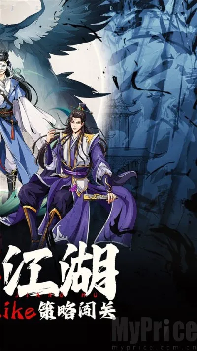 ���ƽ���(�����غ�����Ϸ)