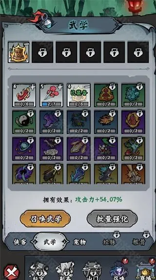 ���Ƽ�2026�ٷ����°汾