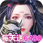 ������2026���°汾v100.0.0 ��Ѱ�