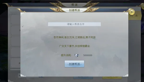 ������2026���°汾