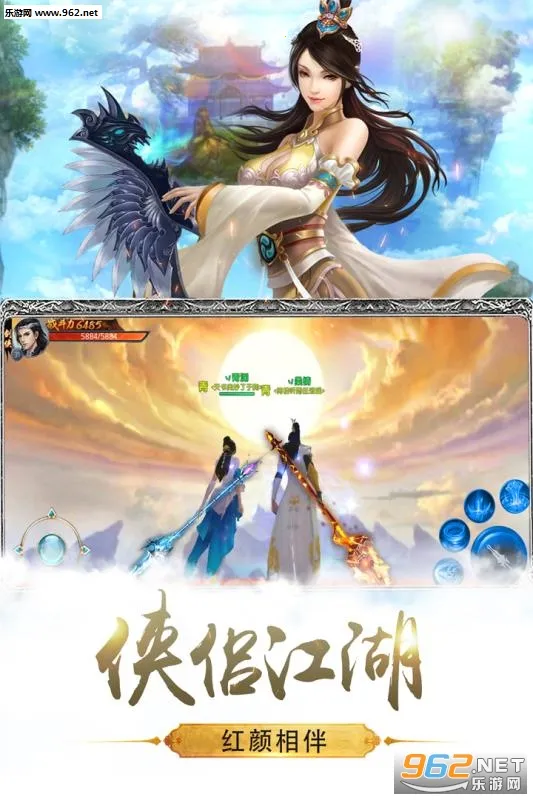 ������2026���°汾