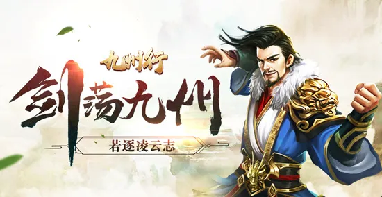 ������2026���°汾