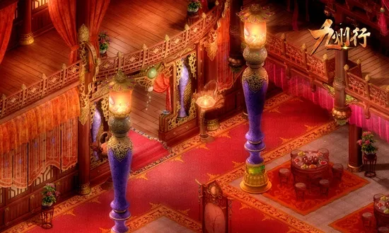 ������2026���°汾