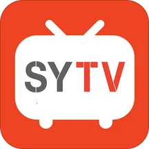 ʮ�߹��(ʮ�����ŷ����)v3.8.6 ��Ѱ�