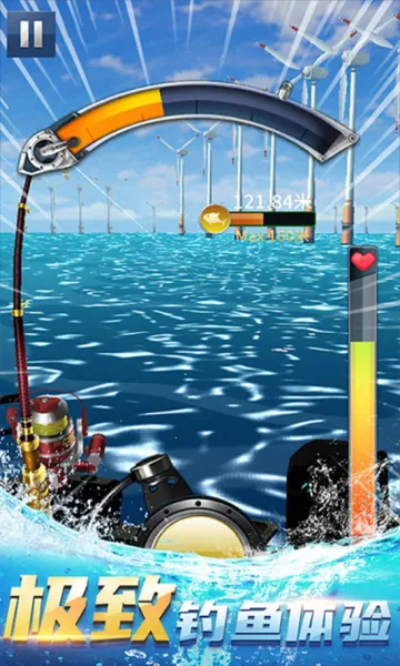 �������2026���°汾v3.3.101 �ֻ����ͼ1