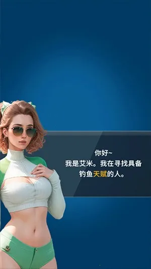 �������2026���°汾