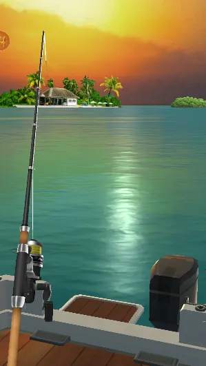 �������2026���°汾