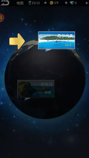 �������2026���°汾