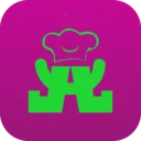 �����̳�(�ƶ��˹�������)