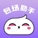 ��������2026���°汾v1.0.0 �ֻ���