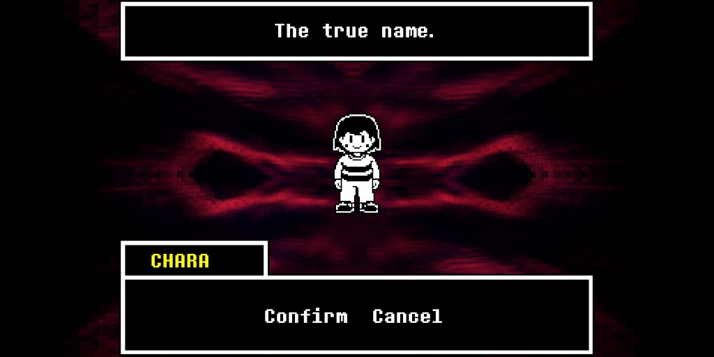 ���һ���������޸�(���������Ϸ)��ͼ1