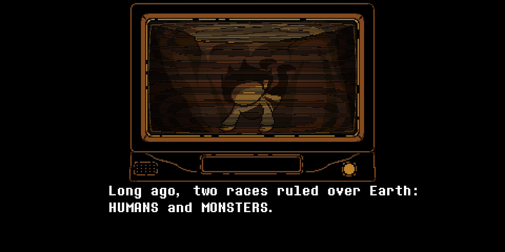 ���һ���������޸�(���������Ϸ)��ͼ2