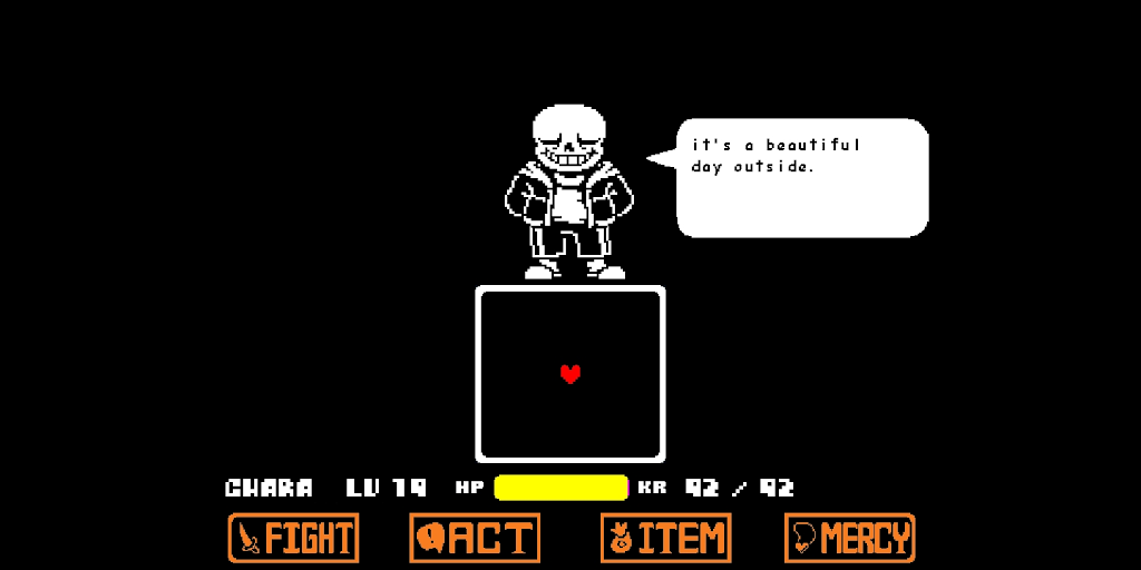 ���һ���������޸�(���������Ϸ)��ͼ3