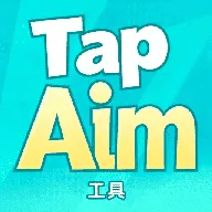tapaim���������ֻ���