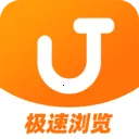 JJ��������°�׿��