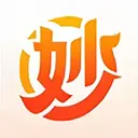 �������(AIС˵����ƽ̨)v1.1.5 ��׿��