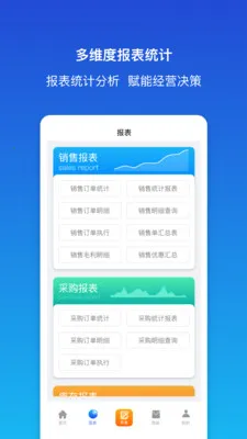 ������ƽ�����(��ҵ���ֻ�����)��ͼ0