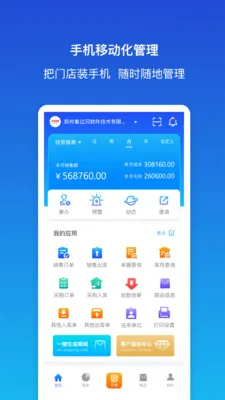 ������ƽ�����(��ҵ���ֻ�����)��ͼ2