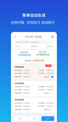 ������ƽ�����(��ҵ���ֻ�����)��ͼ3