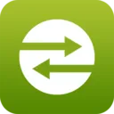 FTP��������(�ļ���������)v1.0.9 ��Ѱ�