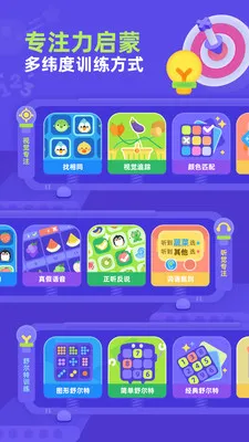 �׶������(��ͯרע��ѵ��)��ͼ2