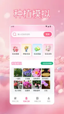 үү�İٲ��û���2026���°汾��ͼ3