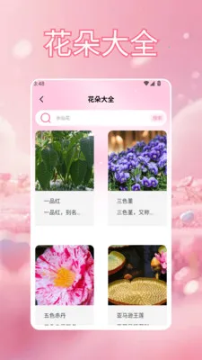 үү�İٲ��û���2026���°汾��ͼ2