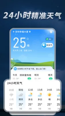 5G��׼����ͨ�����ֻ����ͼ2