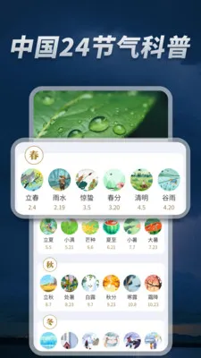 5G��׼����ͨ�����ֻ����ͼ3