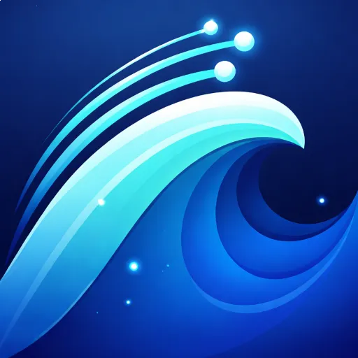 ��������վ(������ع���)