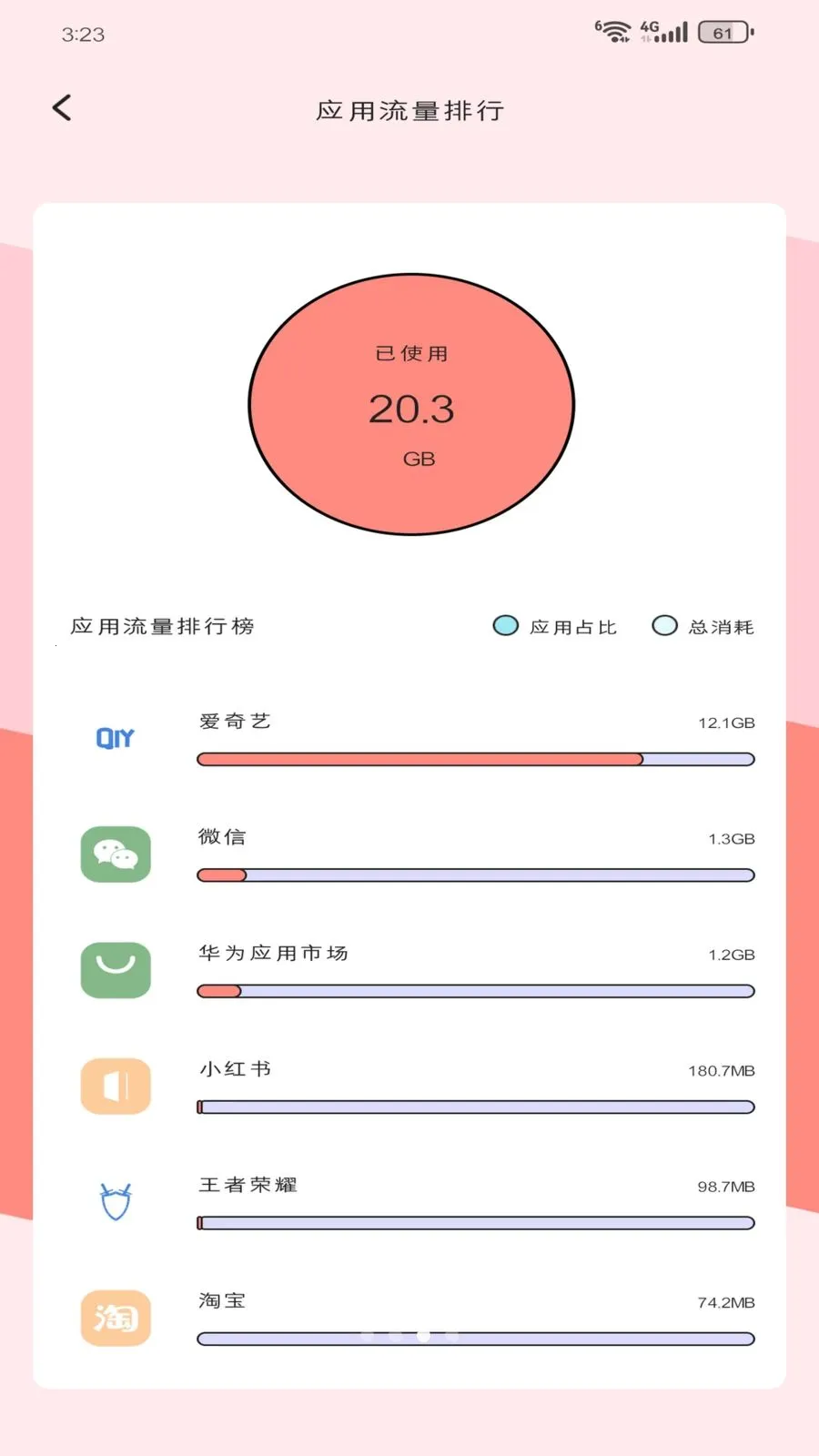 ��������վ(������ع���)v1.3.0 �ֻ����ͼ2