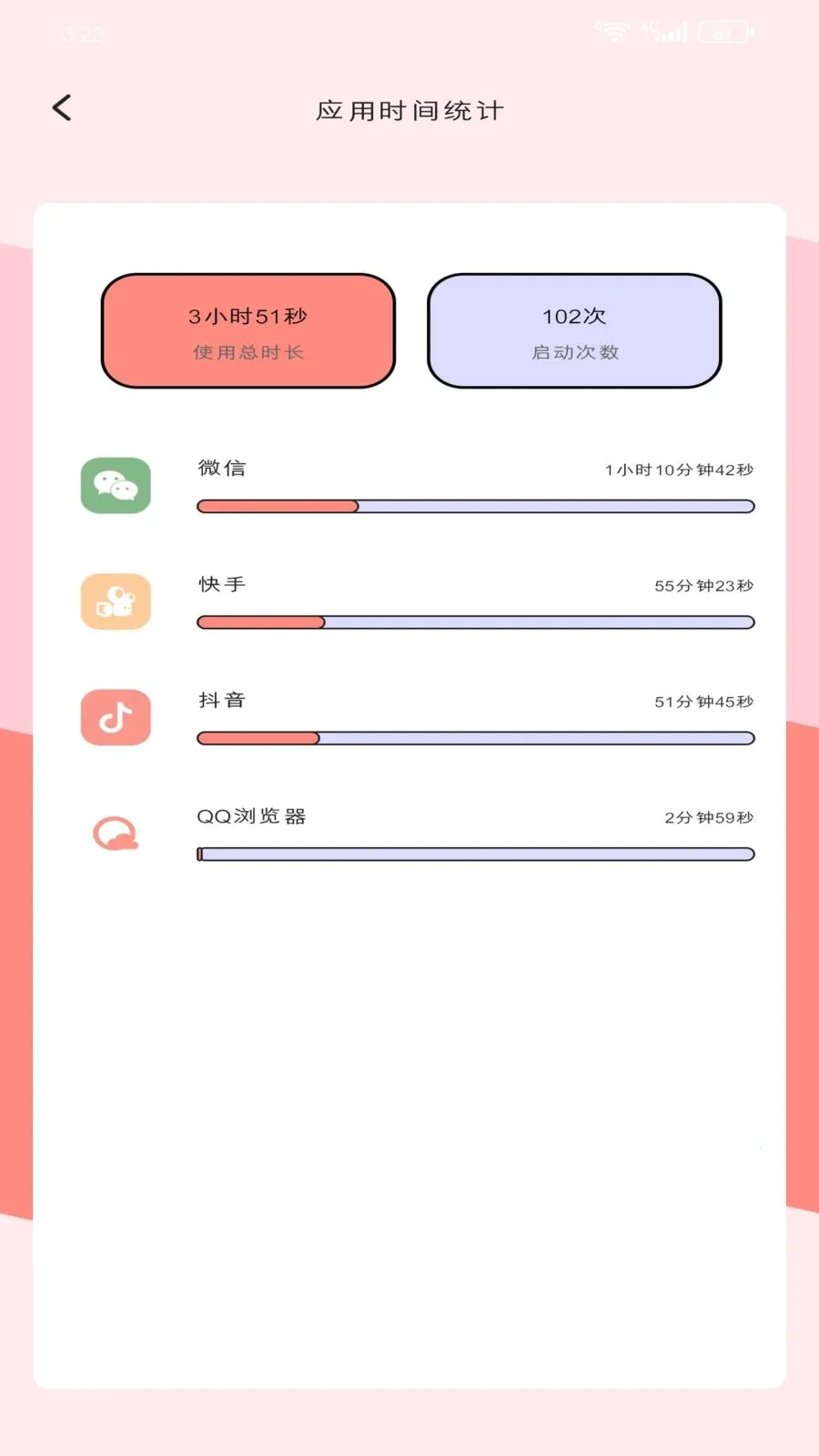 ��������վ(������ع���)v1.3.0 �ֻ����ͼ3