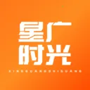 �ǹ�ʱ��2026���°汾v2.0 ��׿��