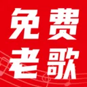 �����ϸ��ȫ�����ֻ���