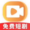 ���̾����ȫ�������ֻ���