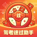 �ݿ��ٹ����������ֻ���