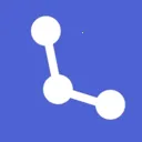 ��ѧ�����°�׿��