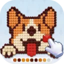 ����������(��������ƽ̨)