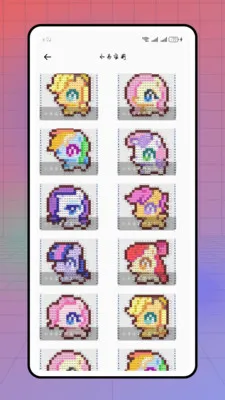 ����������(��������ƽ̨)��ͼ2