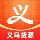 ����С��Ʒ��Դ����(ʡǮ����ƽ̨)