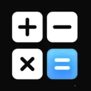 ����רҵ������(�๦�ܼ�����)