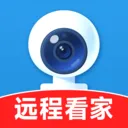 �ֻ��ƶ�Զ�̿���(��ذ���ƽ̨)v3.5.7.6 �ֻ���