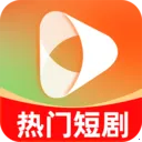 ��Ѷ̾�ȫ������(�̾�ۿ�ƽ̨)