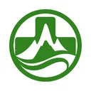 ��ɽҽ��2026���°汾