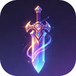 ��������¼2026�ٷ����°汾v1.0.4 ��׿��